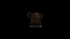 Rest House trailer thumbnail