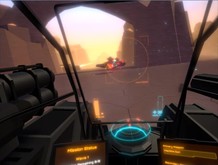 New_Main trailer thumbnail