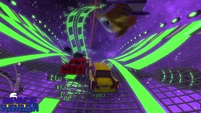 More Action at 60fps trailer thumbnail