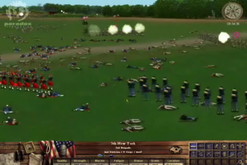 Take Command - 2nd Manassas trailer thumbnail