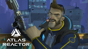 AR_F2P trailer thumbnail