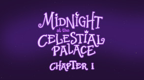 Midnight at the Celestial Palace: Chapter I Trailer trailer thumbnail