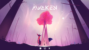 Awaken - Release Date Trailer trailer thumbnail