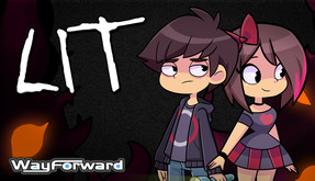 Gameplay Trailer trailer thumbnail