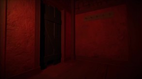 Nine Launch Trailer trailer thumbnail