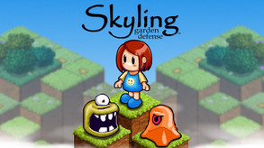 SkylingTrailerBasic trailer thumbnail
