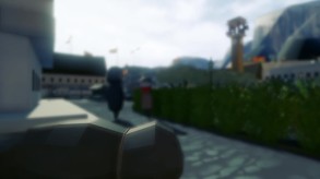 First Trailer trailer thumbnail