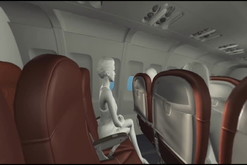 Air Rage Trailer trailer thumbnail