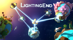 demo trailer trailer thumbnail