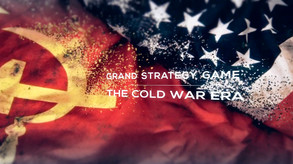 Arms Race intro trailer thumbnail