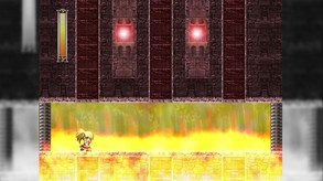 PV trailer thumbnail