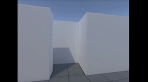 Launch Trailer trailer thumbnail