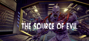The source of evil Play trailer thumbnail