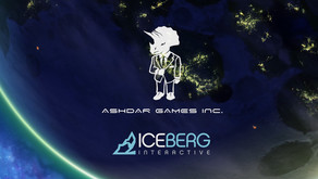 Stars in Shadow Launch Trailer trailer thumbnail