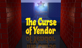 The Curse Of Yendor Steam Launch Trailer trailer thumbnail
