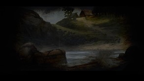 Promotional Trailer trailer thumbnail