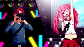 Crimson Trigger Official Trailer 1 trailer thumbnail