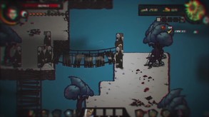 snow trailer thumbnail