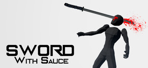 Sword With Sauce Alpha Trailer #2 trailer thumbnail