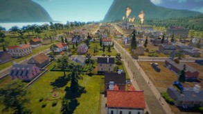 Urban Empire Release Trailer US trailer thumbnail