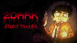 Story Trailer trailer thumbnail