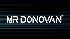 Mr. Donovan Official Trailer 01 trailer thumbnail