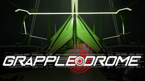 Grappledrome - Early Access Trailer trailer thumbnail