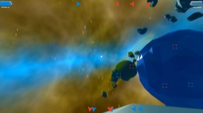 Trailer trailer thumbnail