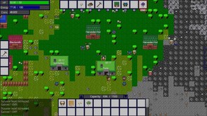 New Workers, Harvesters, and Couriers (no sound) trailer thumbnail
