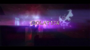 isolation Trailer trailer thumbnail
