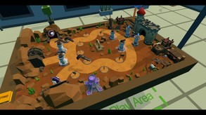 Trailer03 trailer thumbnail