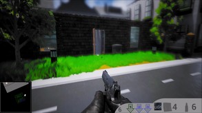 Operationswat trailer1 trailer thumbnail