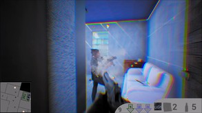Operationswat trailer2 trailer thumbnail