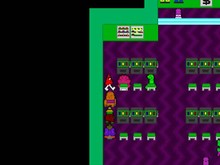vs. Vegjo trailer thumbnail