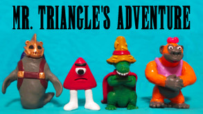 Main trailer thumbnail