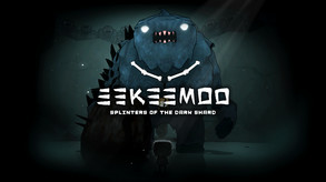 Eekeemoo - Splinters of the Dark Shard trailer thumbnail