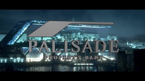 DX Breach ESRB EN trailer thumbnail