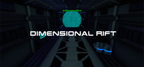 Gameplay Trailer trailer thumbnail