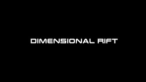 Teaser trailer thumbnail
