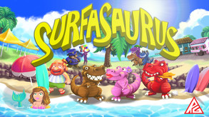 Gameplay trailer thumbnail