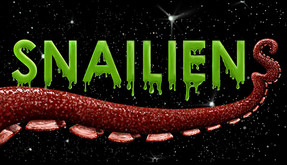 Gameplay Teaser 1 trailer thumbnail