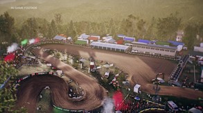 MXGP3_Teaser trailer thumbnail