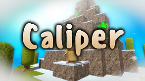 Caliper - release trailer thumbnail