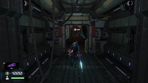 game trailer trailer thumbnail
