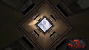 The Void Trailer trailer thumbnail