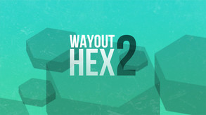 ReleaseTrailer trailer thumbnail