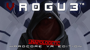 Early Access v0.6.3 Trailer trailer thumbnail