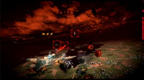 HIS2 trailer thumbnail
