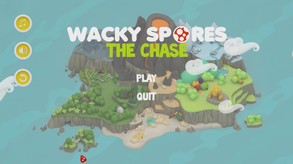 First Look trailer thumbnail