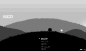 Lamm : Trailer trailer thumbnail